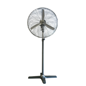 Industrial Fans