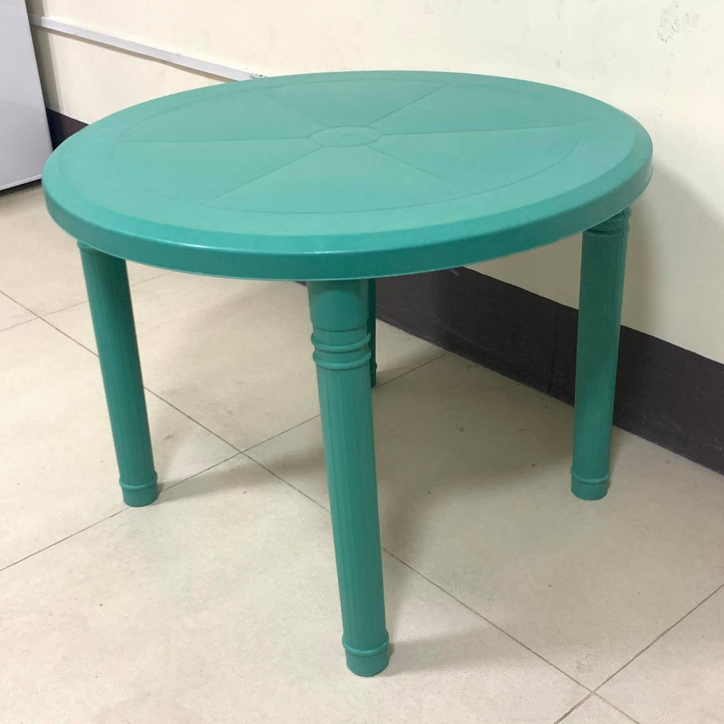 Tables
